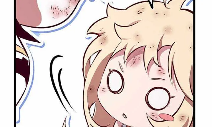 Light of Arad: Forerunner Chapter 54 page 90 - 