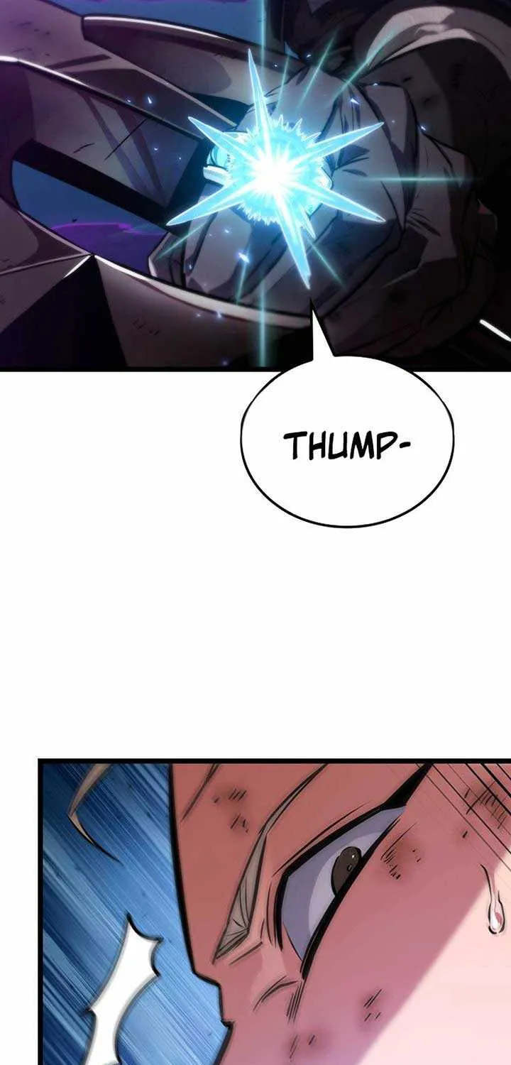 Light of Arad: Forerunner Chapter 54 page 10 - 