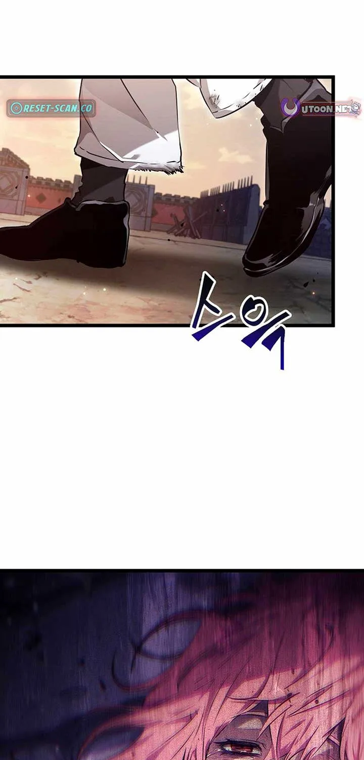 Light of Arad: Forerunner Chapter 54 page 98 - 