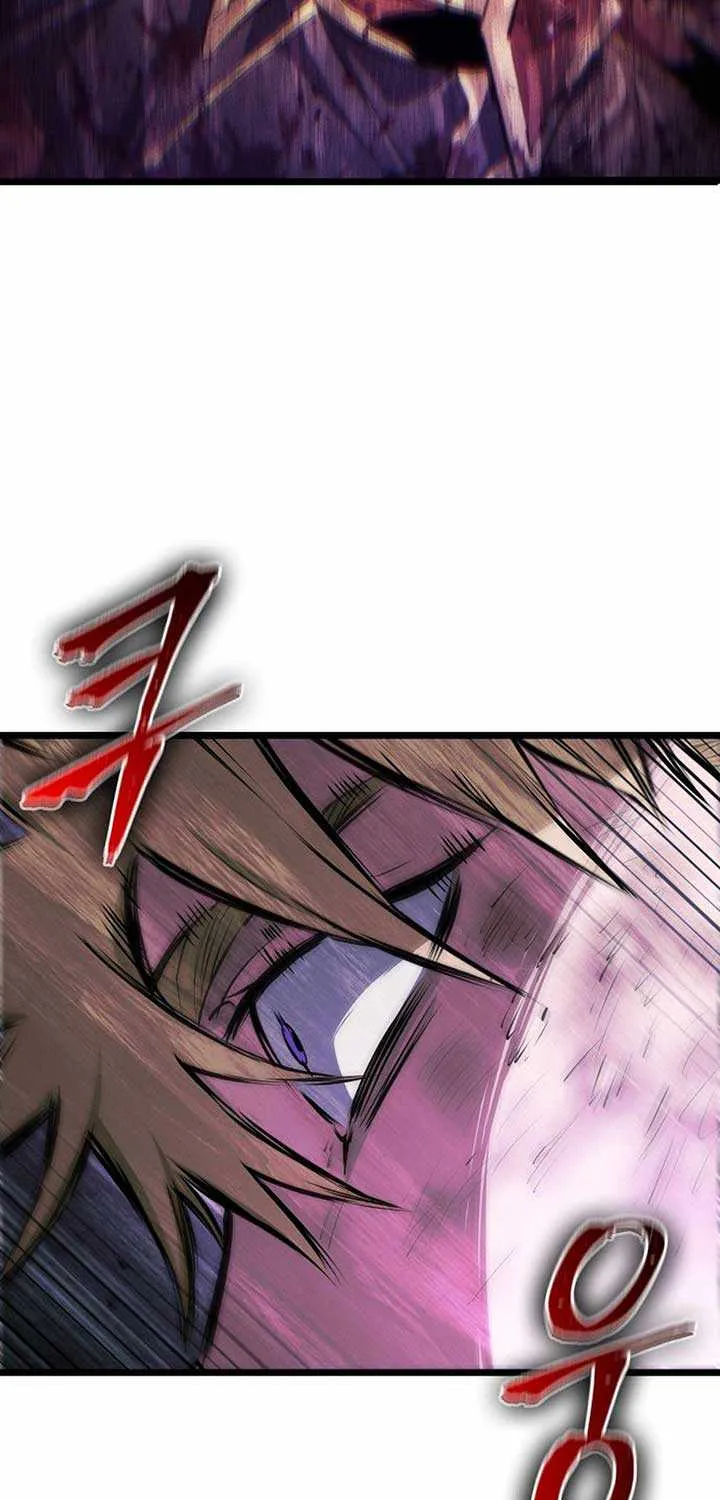 Light of Arad: Forerunner Chapter 54 page 100 - 