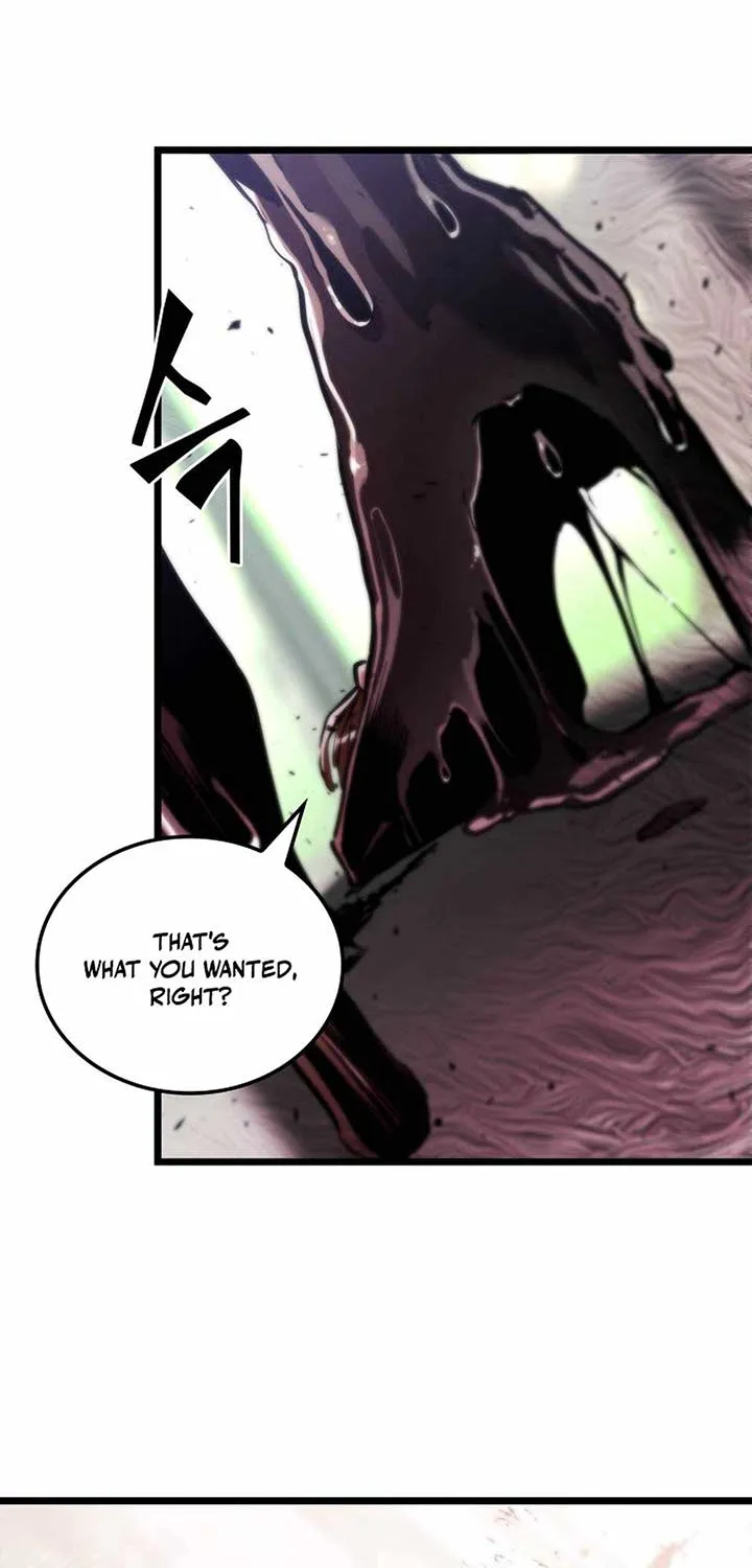 Light of Arad: Forerunner Chapter 55 page 12 - 