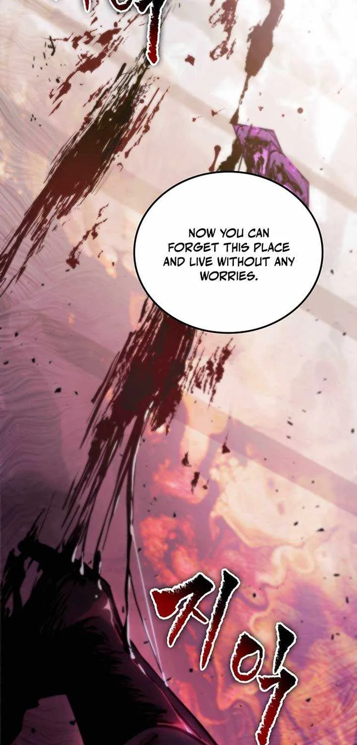 Light of Arad: Forerunner Chapter 55 page 14 - 