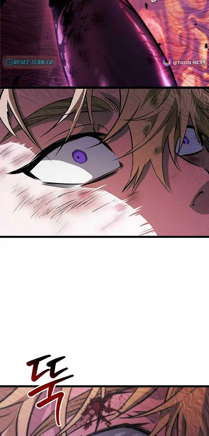 Light of Arad: Forerunner Chapter 55 page 15 - 