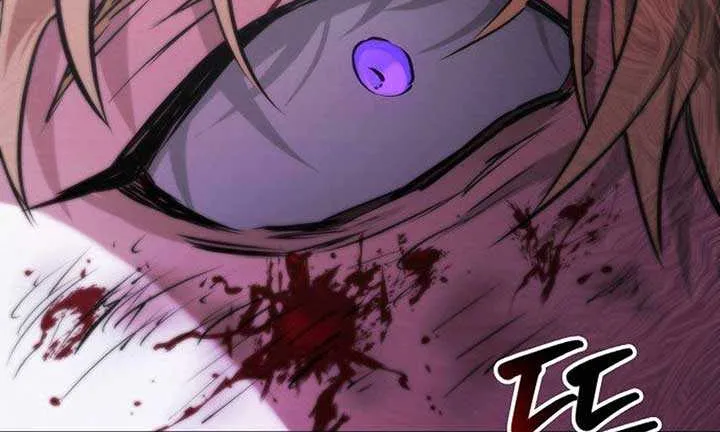 Light of Arad: Forerunner Chapter 55 page 16 - 