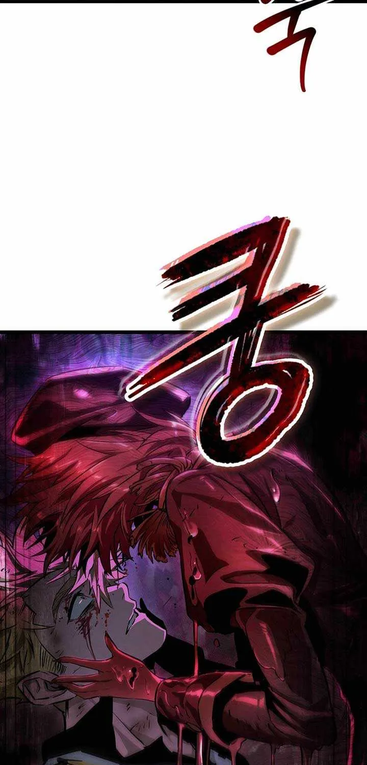 Light of Arad: Forerunner Chapter 55 page 17 - 