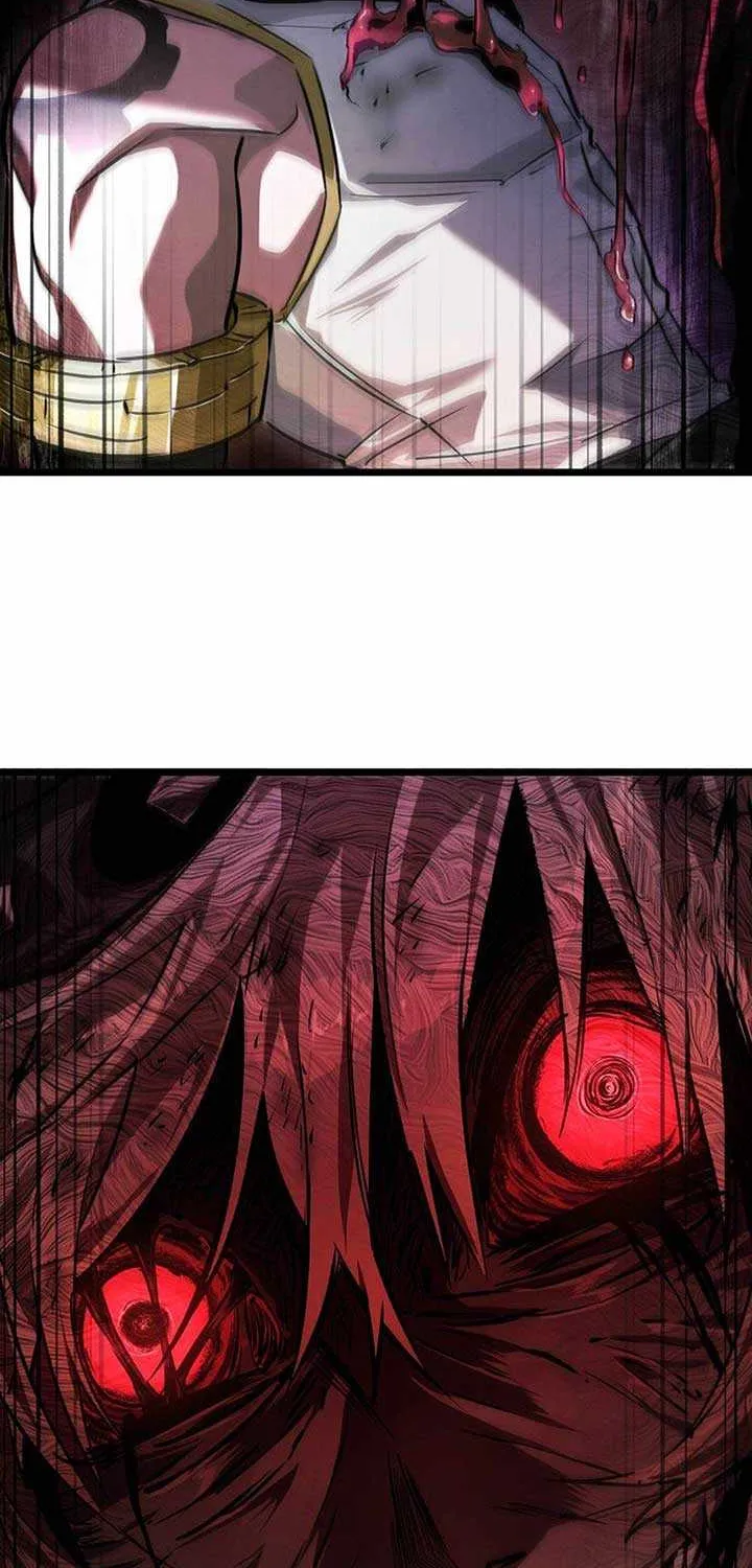 Light of Arad: Forerunner Chapter 55 page 18 - 