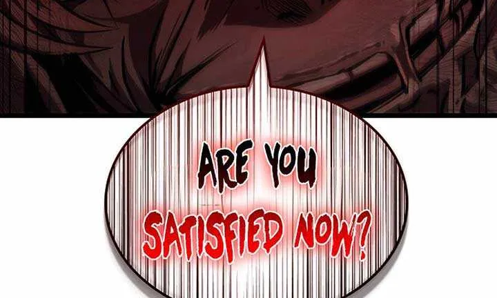 Light of Arad: Forerunner Chapter 55 page 19 - 