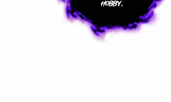 Light of Arad: Forerunner Chapter 55 page 25 - 