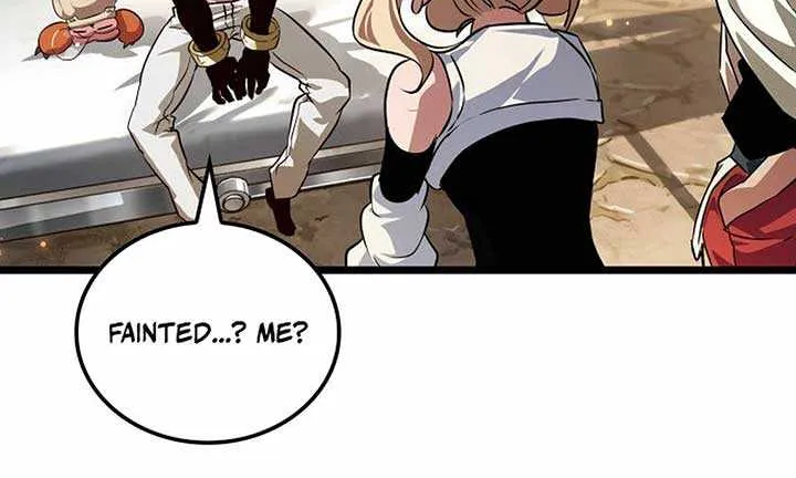 Light of Arad: Forerunner Chapter 55 page 28 - 