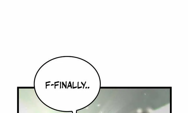 Light of Arad: Forerunner Chapter 55 page 4 - 