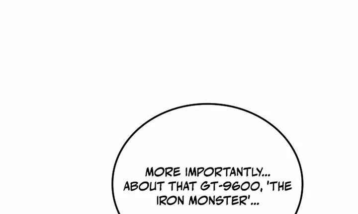 Light of Arad: Forerunner Chapter 55 page 34 - 