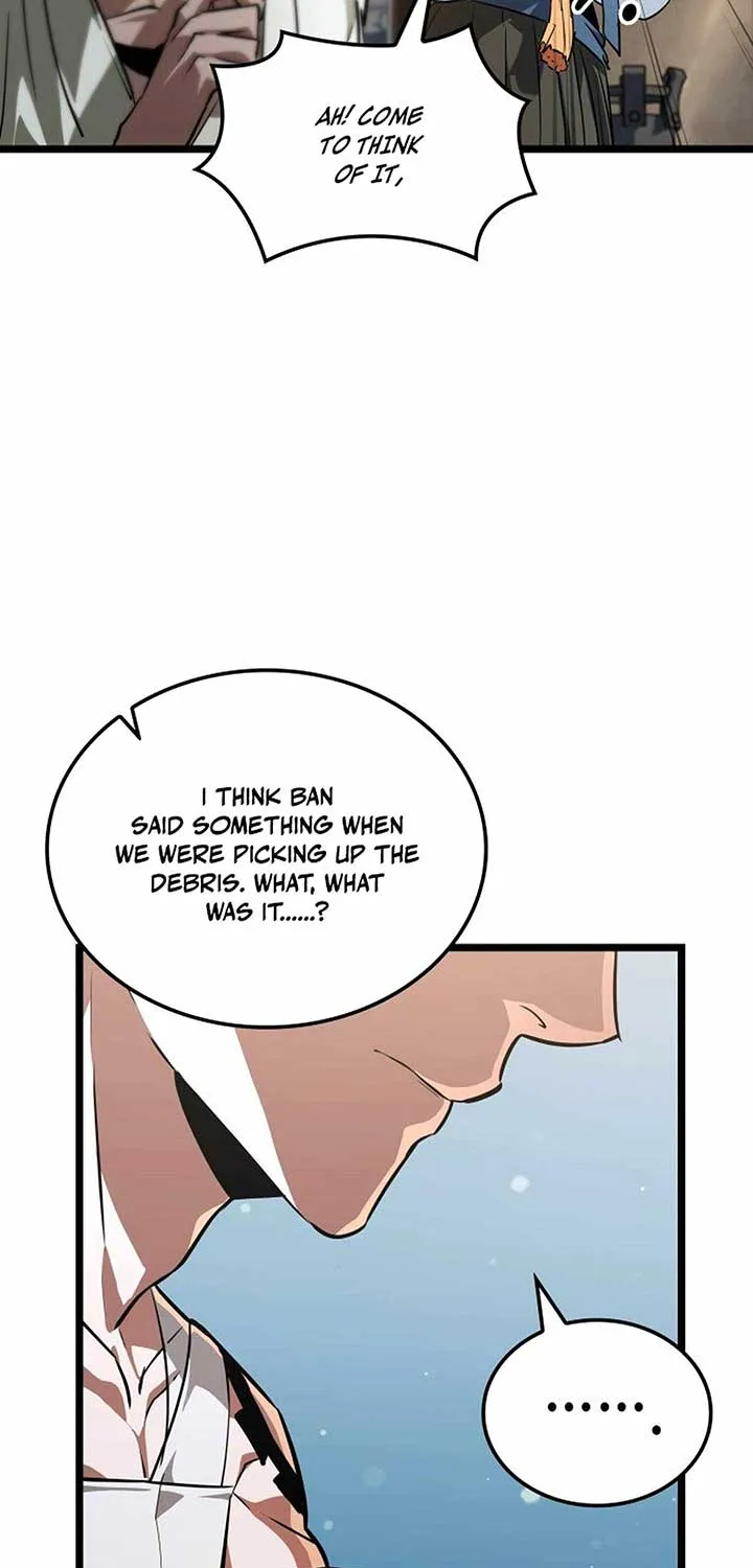 Light of Arad: Forerunner Chapter 55 page 38 - 
