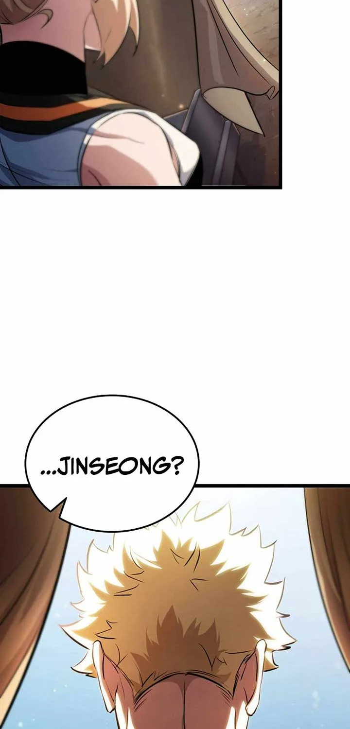 Light of Arad: Forerunner Chapter 55 page 42 - 