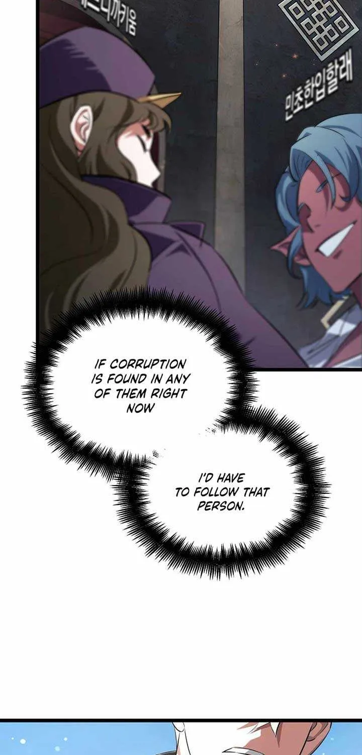 Light of Arad: Forerunner Chapter 55 page 48 - 