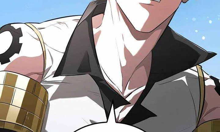Light of Arad: Forerunner Chapter 55 page 49 - 