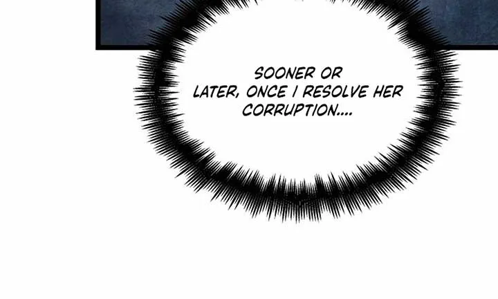 Light of Arad: Forerunner Chapter 55 page 52 - 