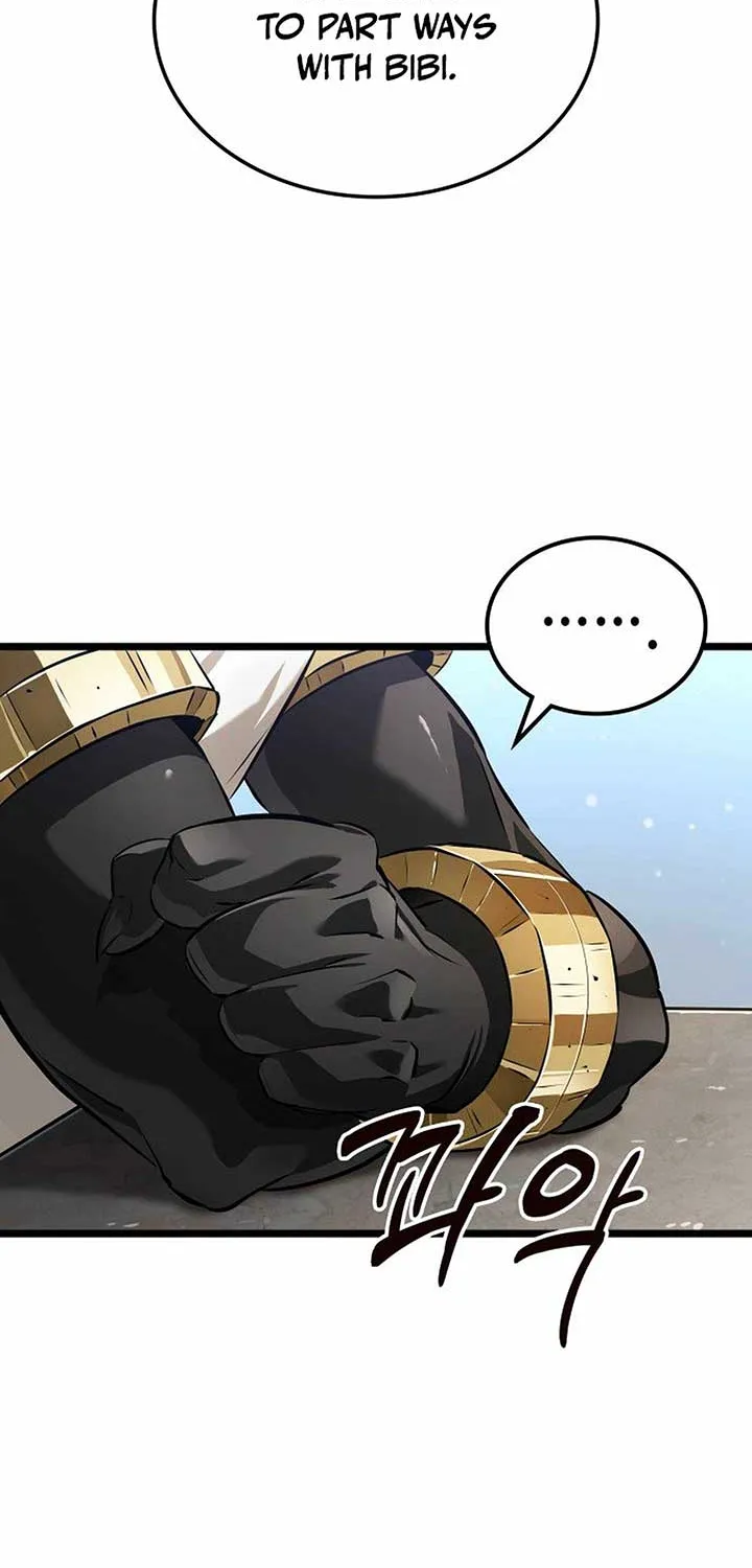 Light of Arad: Forerunner Chapter 55 page 54 - 