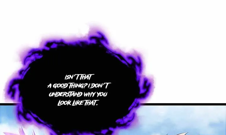 Light of Arad: Forerunner Chapter 55 page 55 - 