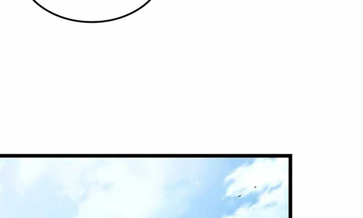 Light of Arad: Forerunner Chapter 55 page 61 - 