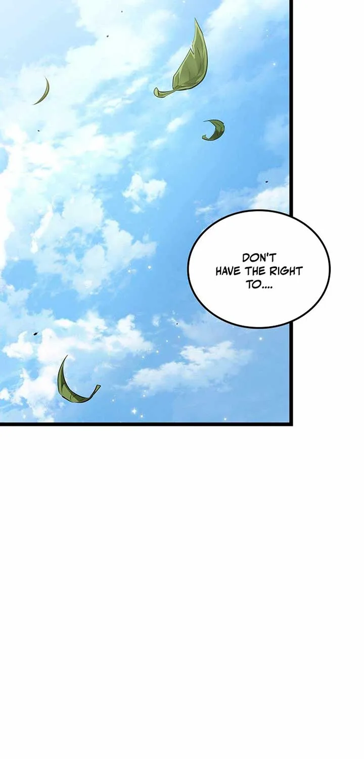 Light of Arad: Forerunner Chapter 55 page 62 - 