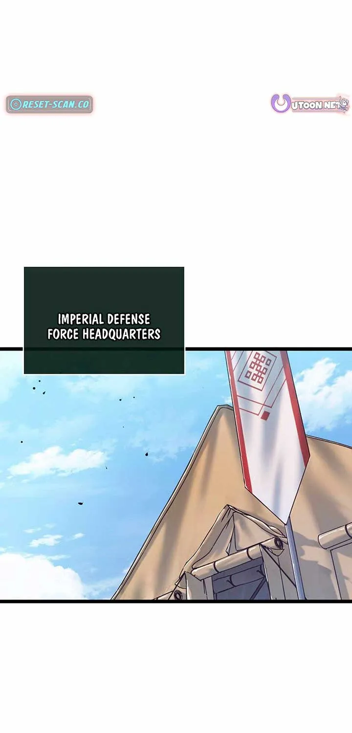 Light of Arad: Forerunner Chapter 55 page 63 - 