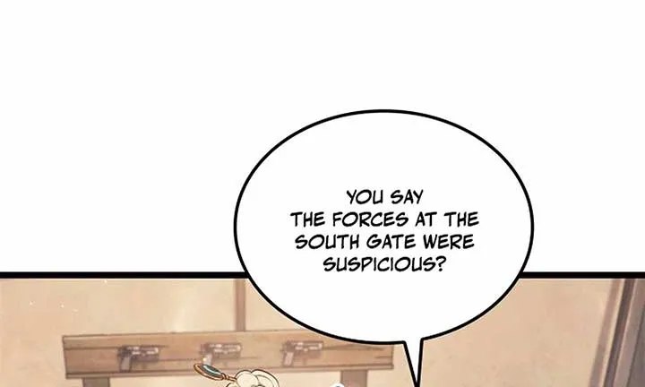 Light of Arad: Forerunner Chapter 55 page 64 - 