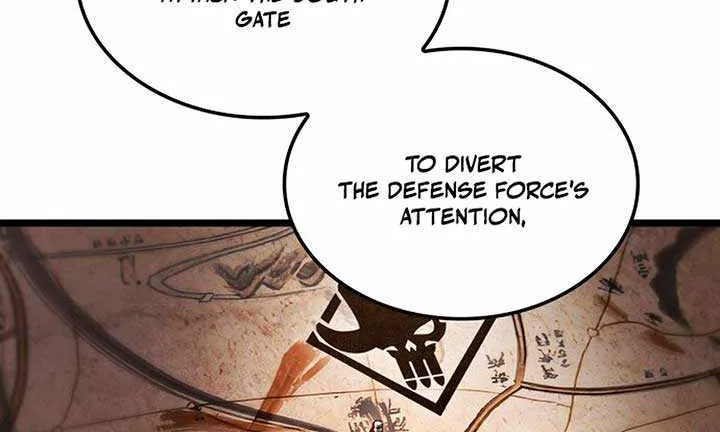Light of Arad: Forerunner Chapter 55 page 67 - 