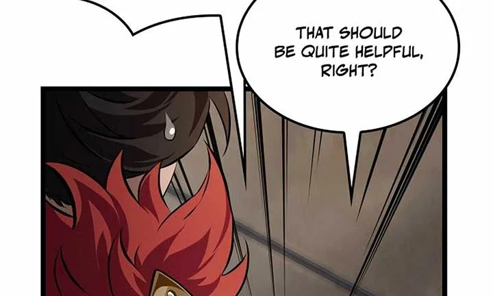 Light of Arad: Forerunner Chapter 55 page 73 - 