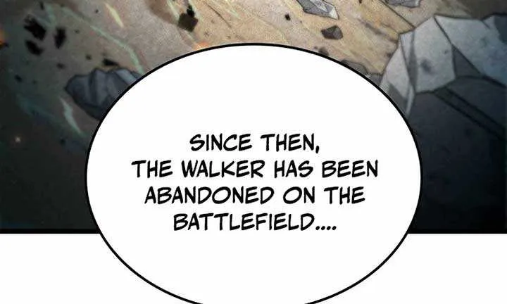 Light of Arad: Forerunner Chapter 55 page 76 - 
