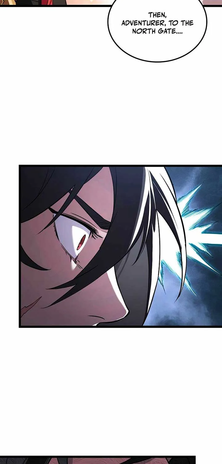 Light of Arad: Forerunner Chapter 55 page 86 - 