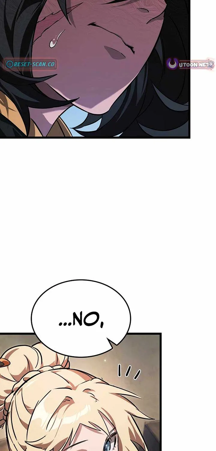 Light of Arad: Forerunner Chapter 55 page 87 - 