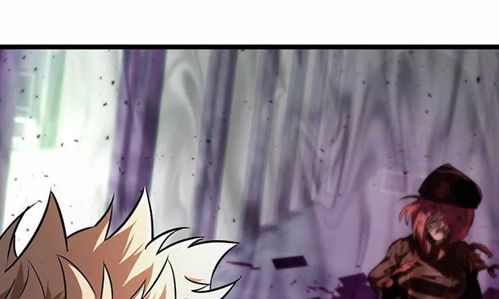 Light of Arad: Forerunner Chapter 55 page 10 - 