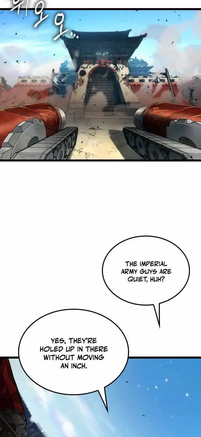 Light of Arad: Forerunner Chapter 56 page 39 - 