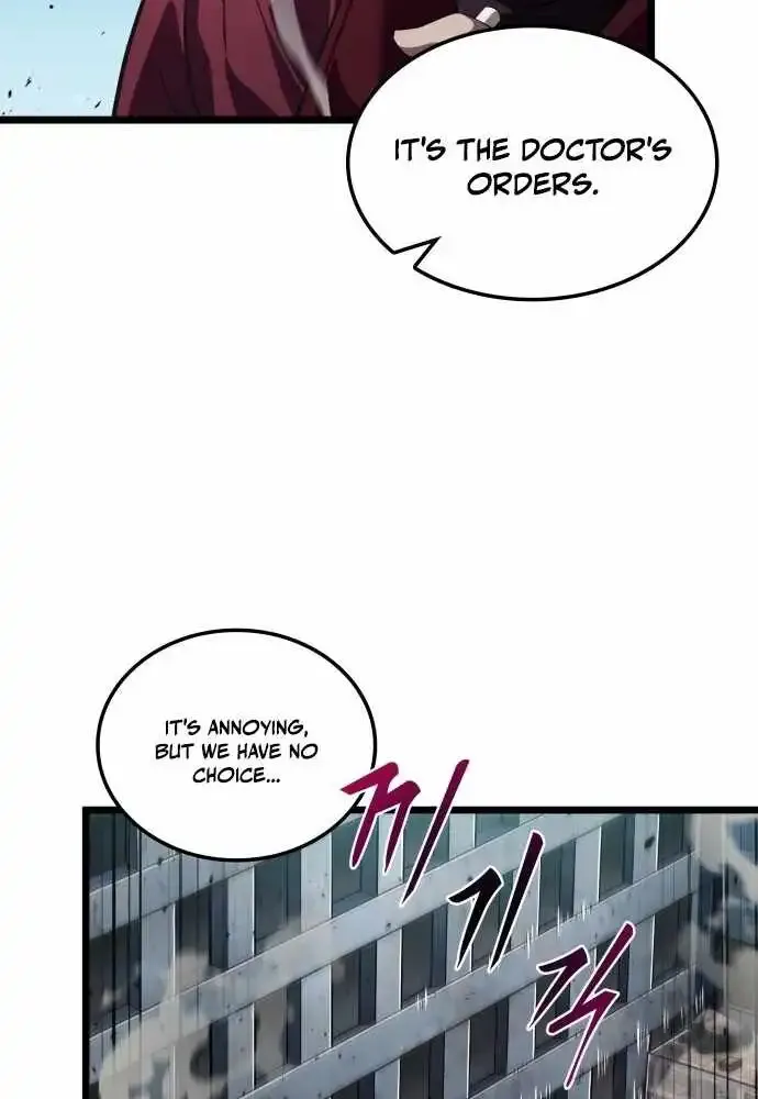 Light of Arad: Forerunner Chapter 56 page 42 - 