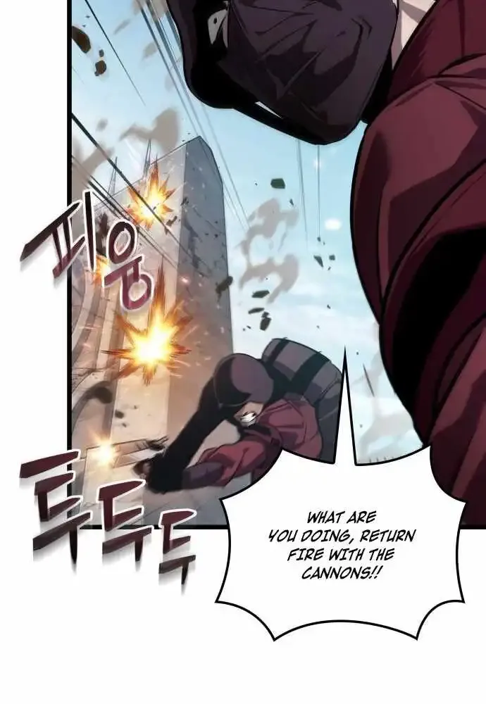 Light of Arad: Forerunner Chapter 56 page 49 - 