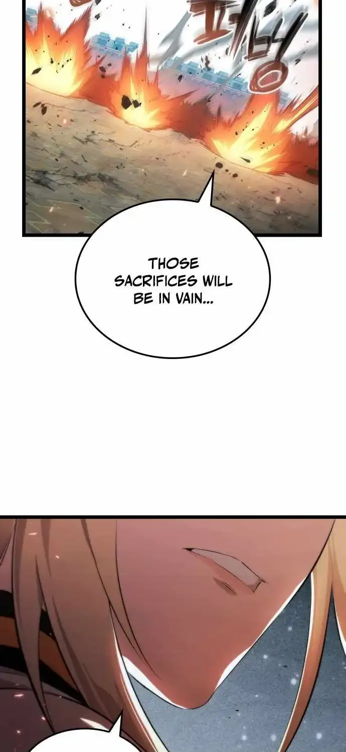 Light of Arad: Forerunner Chapter 56 page 68 - 
