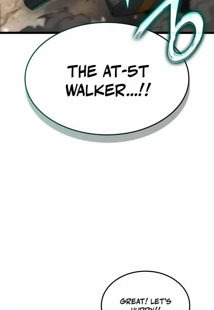 Light of Arad: Forerunner Chapter 56 page 77 - 