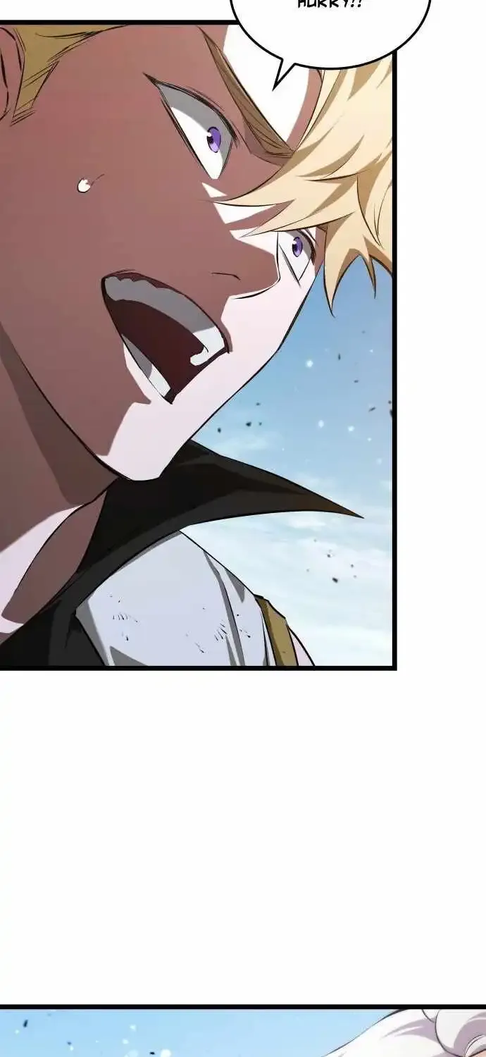 Light of Arad: Forerunner Chapter 56 page 78 - 