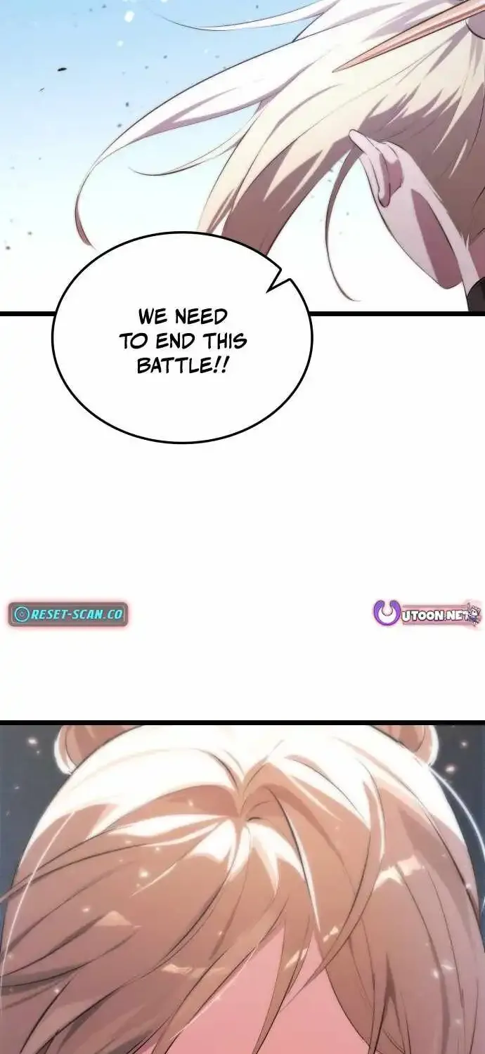 Light of Arad: Forerunner Chapter 56 page 79 - 
