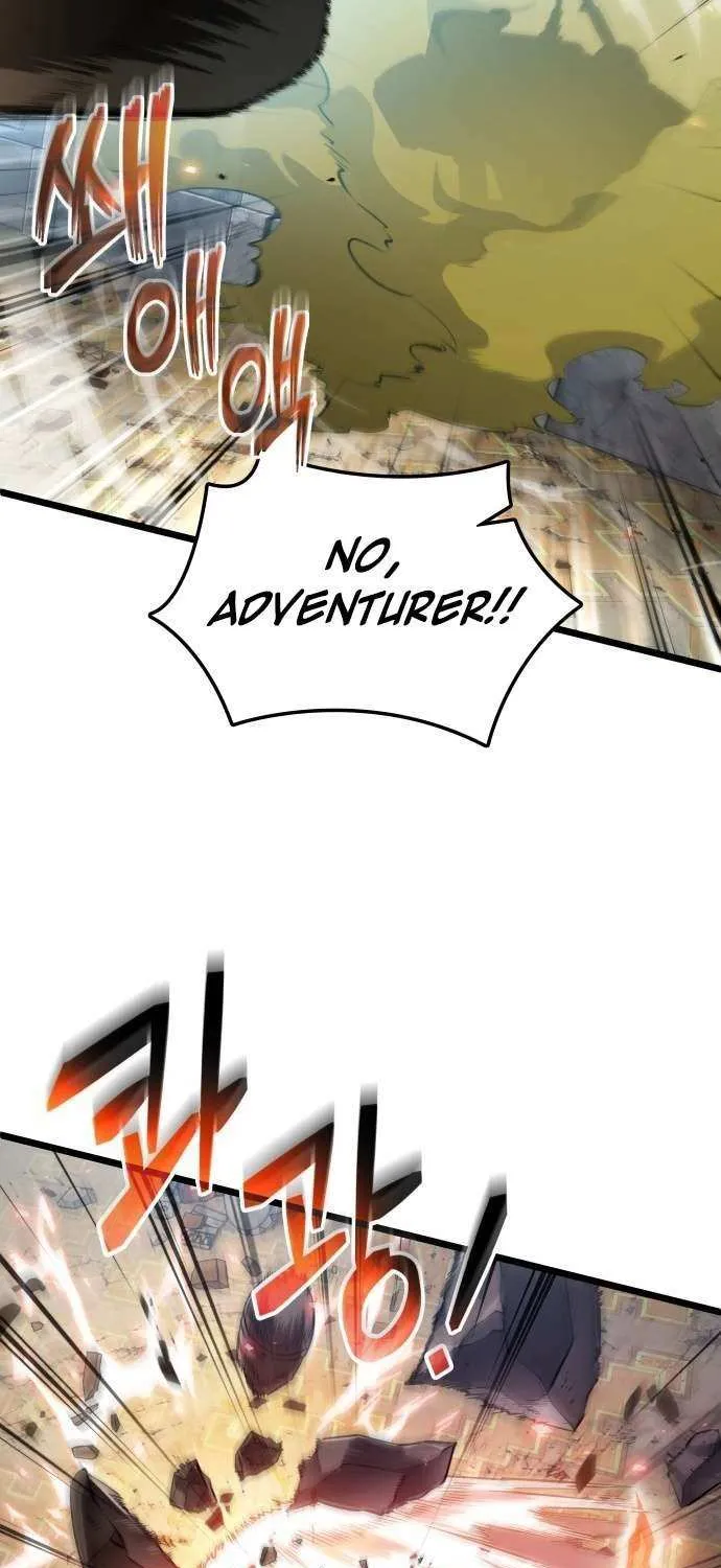 Light of Arad: Forerunner Chapter 57 page 24 - 