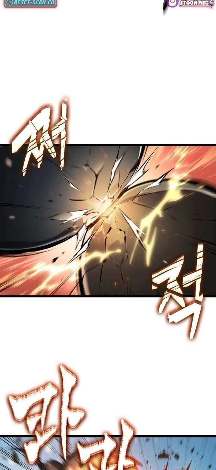 Light of Arad: Forerunner Chapter 57 page 33 - 