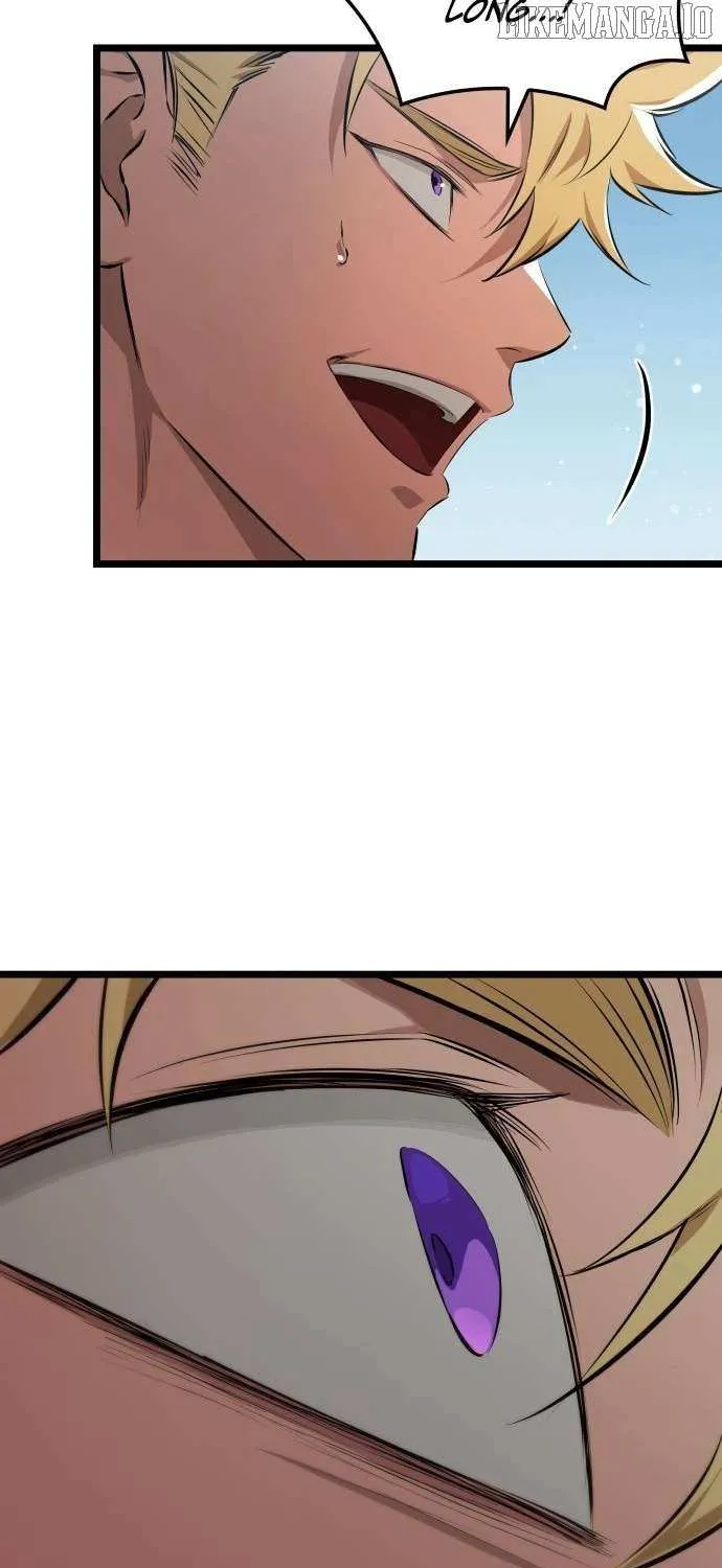 Light of Arad: Forerunner Chapter 57 page 36 - 