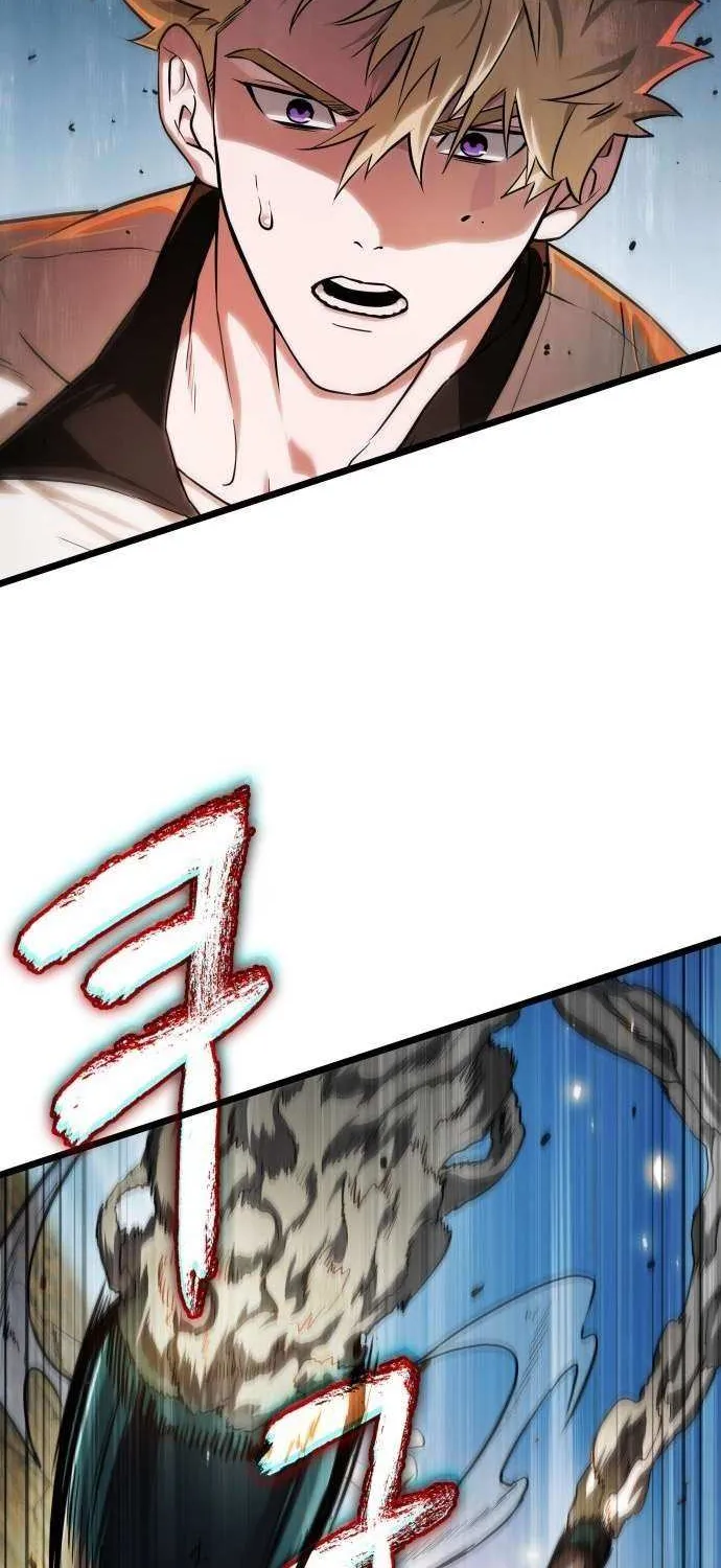 Light of Arad: Forerunner Chapter 57 page 48 - 