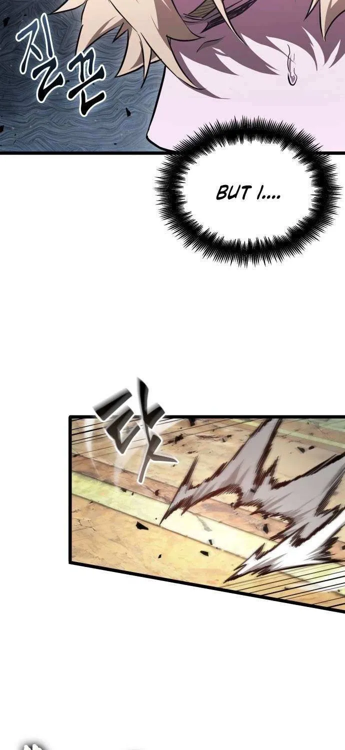 Light of Arad: Forerunner Chapter 57 page 55 - 