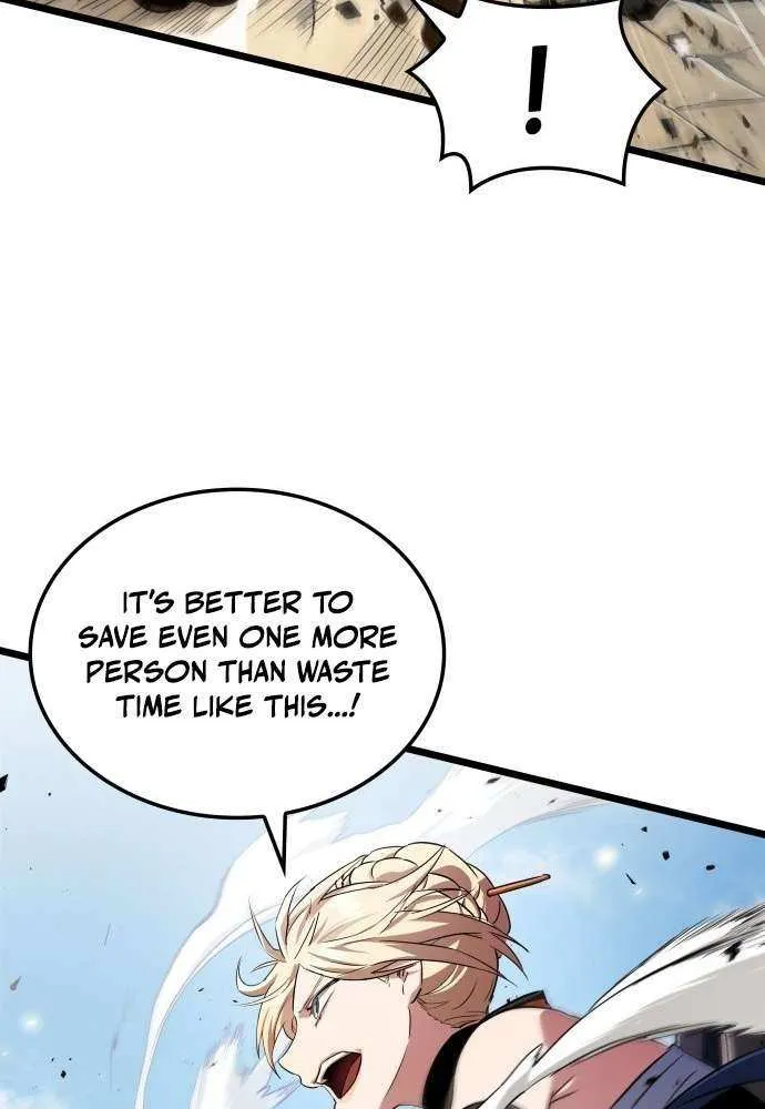 Light of Arad: Forerunner Chapter 57 page 63 - 