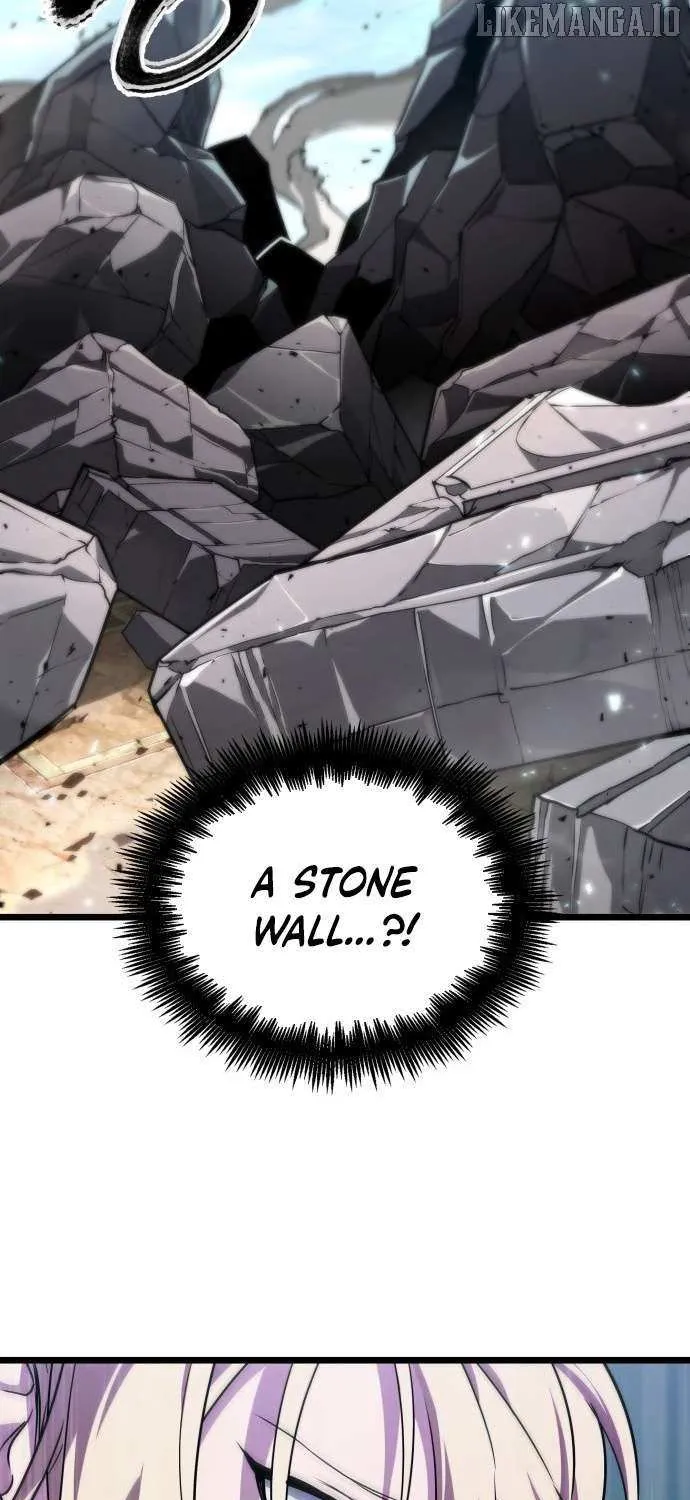 Light of Arad: Forerunner Chapter 57 page 78 - 