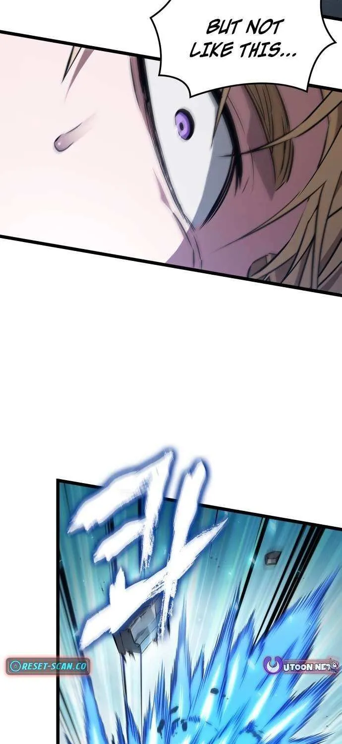 Light of Arad: Forerunner Chapter 57 page 82 - 