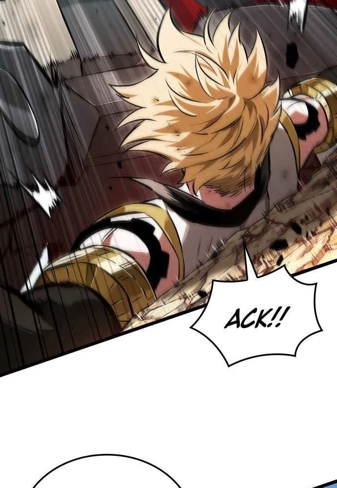 Light of Arad: Forerunner Chapter 58 page 28 - 