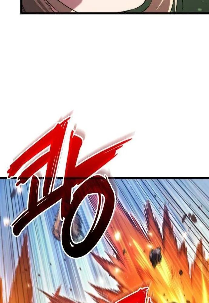 Light of Arad: Forerunner Chapter 58 page 42 - 