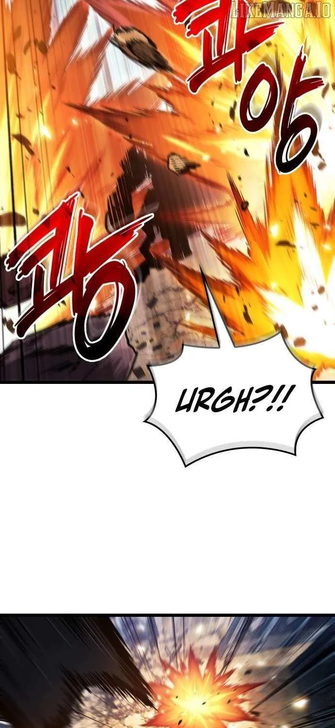 Light of Arad: Forerunner Chapter 58 page 43 - 